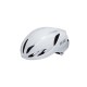 HJC FURION 3.0 Cycling Helmet, WHITE HOLOGRAM, Size S