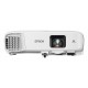 Epson EB-994F Projector Full HD 4100 ANSI