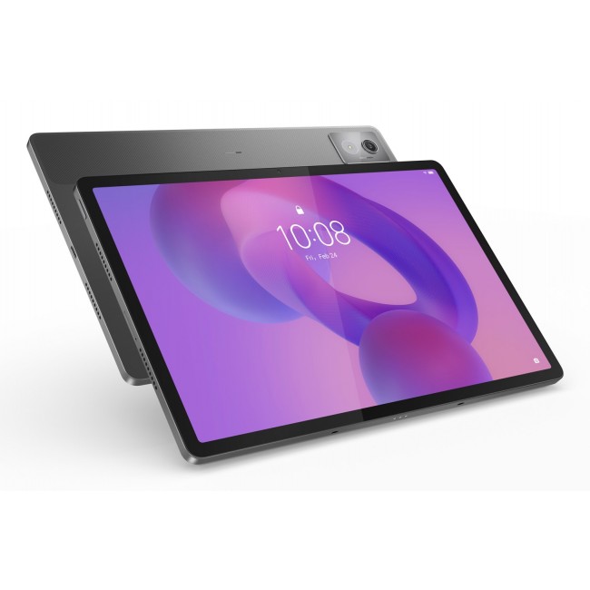 Lenovo Idea Tab Pro G1 12.7
