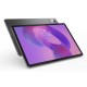 Lenovo Idea Tab Pro G1 12.7