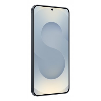 Samsung Galaxy S25 SM-S931B/DS 15.8 cm (6.2
