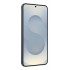 Samsung Galaxy S25 SM-S931B/DS 15.8 cm (6.2