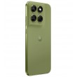 Motorola Moto G67 5G 8/256 GB smartphone in PANTONE Nile