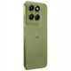 Motorola Moto G67 5G 8/256 GB smartphone in PANTONE Nile