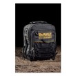 DeWALT DWST83524-1 tool storage case Black, Yellow Tarpaulin DeWALT DWST83524-1 tool storage case Black, Yellow Tarpaulin