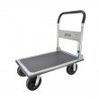 AWTOOLS AW23205 garden cart/wheelbarrow AWTOOLS AW23205 garden cart/wheelbarrow
