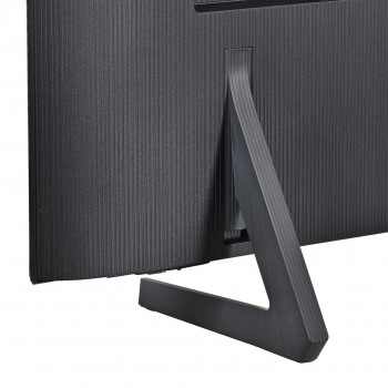 Samsung QE65QN70H 165.1 cm (65