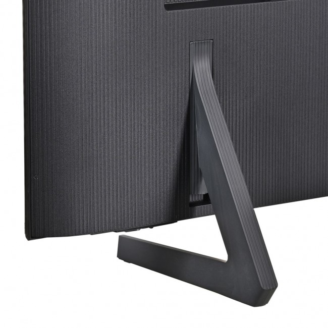 Samsung QE65QN70H 165.1 cm (65