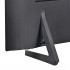 Samsung QE65QN70H 165.1 cm (65