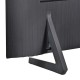 Samsung QE65QN70H 165.1 cm (65