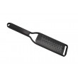 Microplane - Medium Ribbon Grater - Black Sheep Series