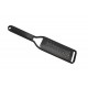 Microplane - Medium Ribbon Grater - Black Sheep Series