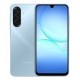 Samsung Galaxy A17 17 cm (6.7