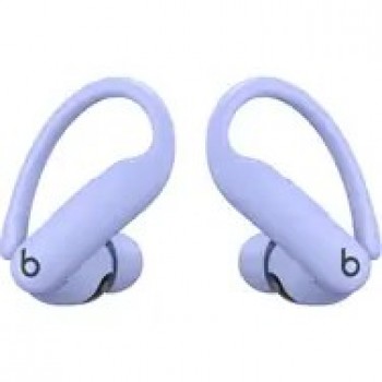 Powerbeats Pro 2 Earphones Hyper Purple