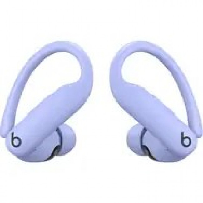 Powerbeats Pro 2 Earphones Hyper Purple