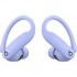 Powerbeats Pro 2 Earphones Hyper Purple