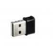 ASUS USB-AC53 Nano WLAN 867 Mbit/s ASUS USB-AC53 Nano WLAN 867 Mbit/s