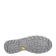 LOWA RENEGADE EVO GTX MID, Navy, 8.5