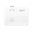 Acer H6518STi Standard throw projector 3500 ANSI lumens DLP 1080p (1920x1080) White