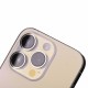 Apple iPhone 14 Pro 17 cm (6.7