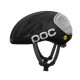 POC Amidal Black