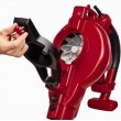 Einhell GC-EL 3000 E 3000 W 300 km/h Einhell GC-EL 3000 E 3000 W 300 km/h