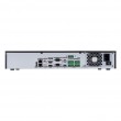 Hikvision DS-7732NXI-I4/S(E) Network Video Recorder (NVR) 1.5U Black Hikvision DS-7732NXI-I4/S(E) Network Video Recorder (NVR) 1.5U Black
