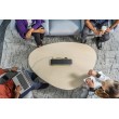 HP Poly Sync 60 Speakerphone