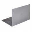 HP OmniBook Flip 14-FK0013D Ryzen AI 5 340 14 HP OmniBook Flip 14-FK0013D Ryzen AI 5 340 14