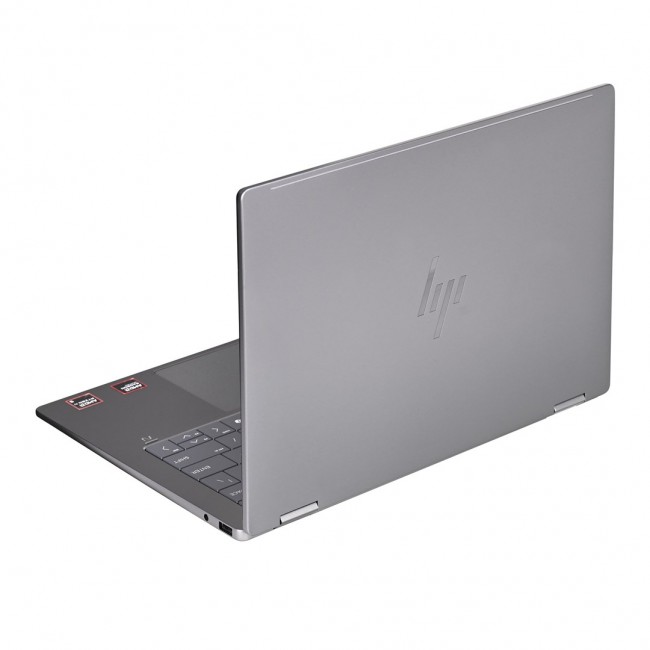 HP OmniBook Flip 14-FK0013D Ryzen AI 5 340 14 HP OmniBook Flip 14-FK0013D Ryzen AI 5 340 14