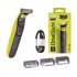 Philips Norelco OneBlade OneBlade 360 QP2724/23 Face