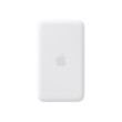 Apple iPhone Air MagSafe Battery