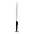 Ukonic 16285 table lamp LED Black, White
