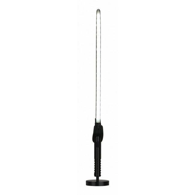 Ukonic 16285 table lamp LED Black, White