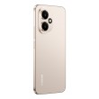 Honor 400 16.6 cm (6.55