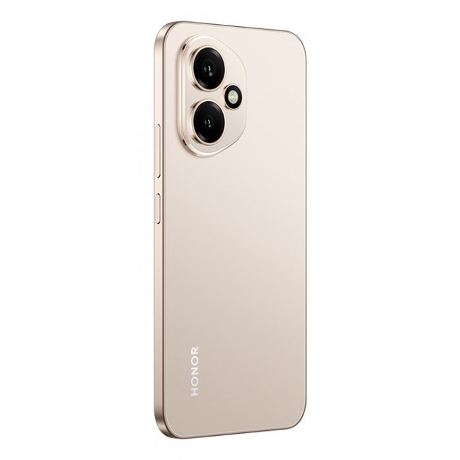 Honor 400 16.6 cm (6.55