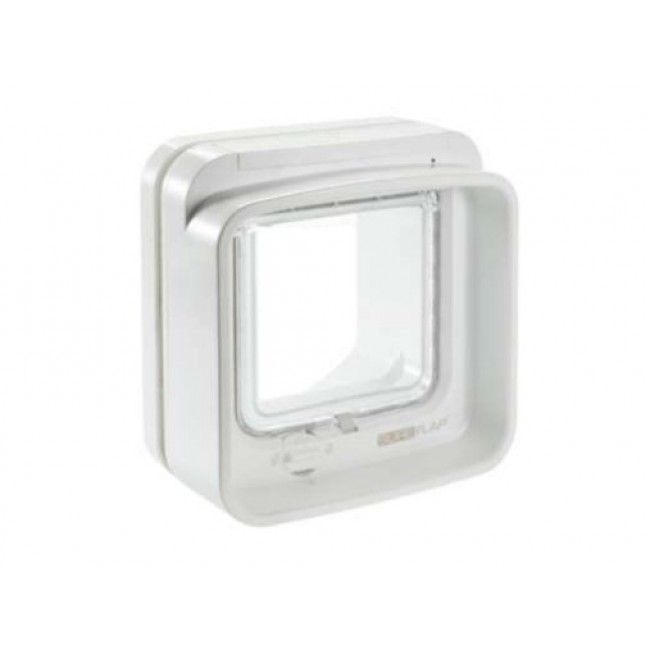 SureFlap DSCF001 dog/cat door