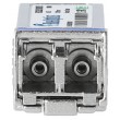 BlueOptics 407-BBOP-BO network transceiver module Fiber optic 10000 Mbit/s SFP+ 1310 nm BlueOptics 407-BBOP-BO network transceiver module Fiber optic 10000 Mbit/s SFP+ 1310 nm