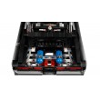 LEGO TECHNIC 42231 Fast & Furious - Dodge Charger R/T