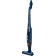 Bosch Serie 2 BBHF216 handheld vacuum Blue Bagless