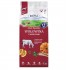 BALTICA Flavours of regions Beef with vegetables Small breeds - dry dog food - 3kg