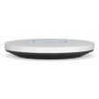 Ubiquiti U7 Pro XG 5800 Mbit/s White Power over Ethernet (PoE)