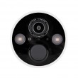 TP-Link Tapo Solar-Powered Security Camera Kit 1 C425, 1 A201