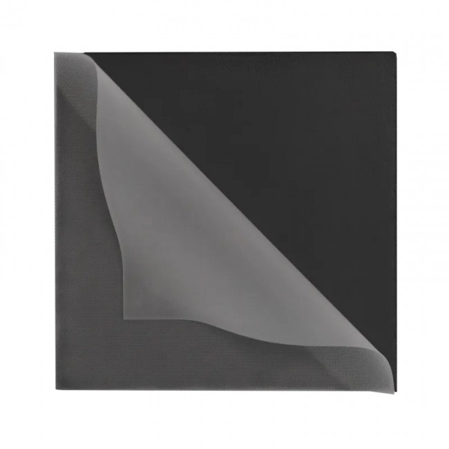 Thermal Grizzly Minus Pad extreme 2 Thermal pad