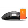 Konftel 300IPx IP conference phone