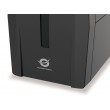 Conceptronic ZEUS02G 850VA 480W UPS, UK socket x 2, HID USB, RJ45 In/Out, AVR