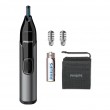 Philips NT 3650/16 Nose, ear and eyebrow trimmer Philips NT 3650/16 Nose, ear and eyebrow trimmer