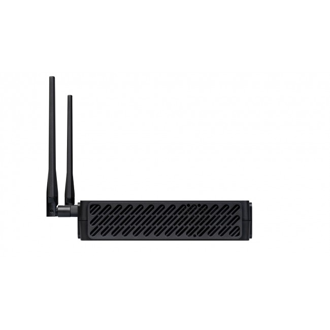 LANCOM 1800VAW-4G (EU)