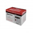 VOLTAGE STABILIZER AVR 2000VA 8-11%