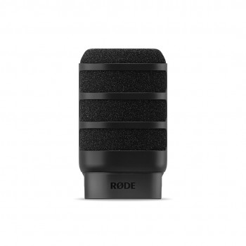 R DE WS14 microphone part/accessory
